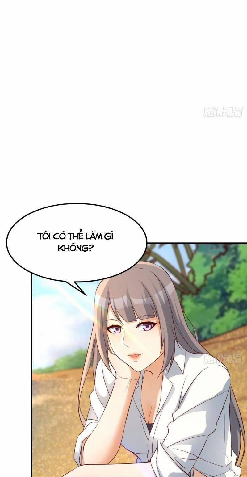 Trong Nhà Có 2 Bạn Gái Song Sinh 246 trang 11