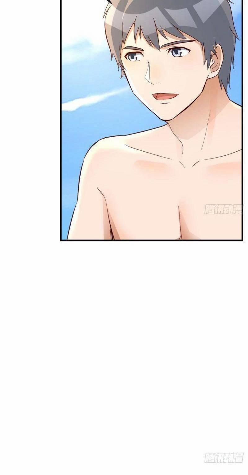 Trong Nhà Có 2 Bạn Gái Song Sinh 246 trang 19