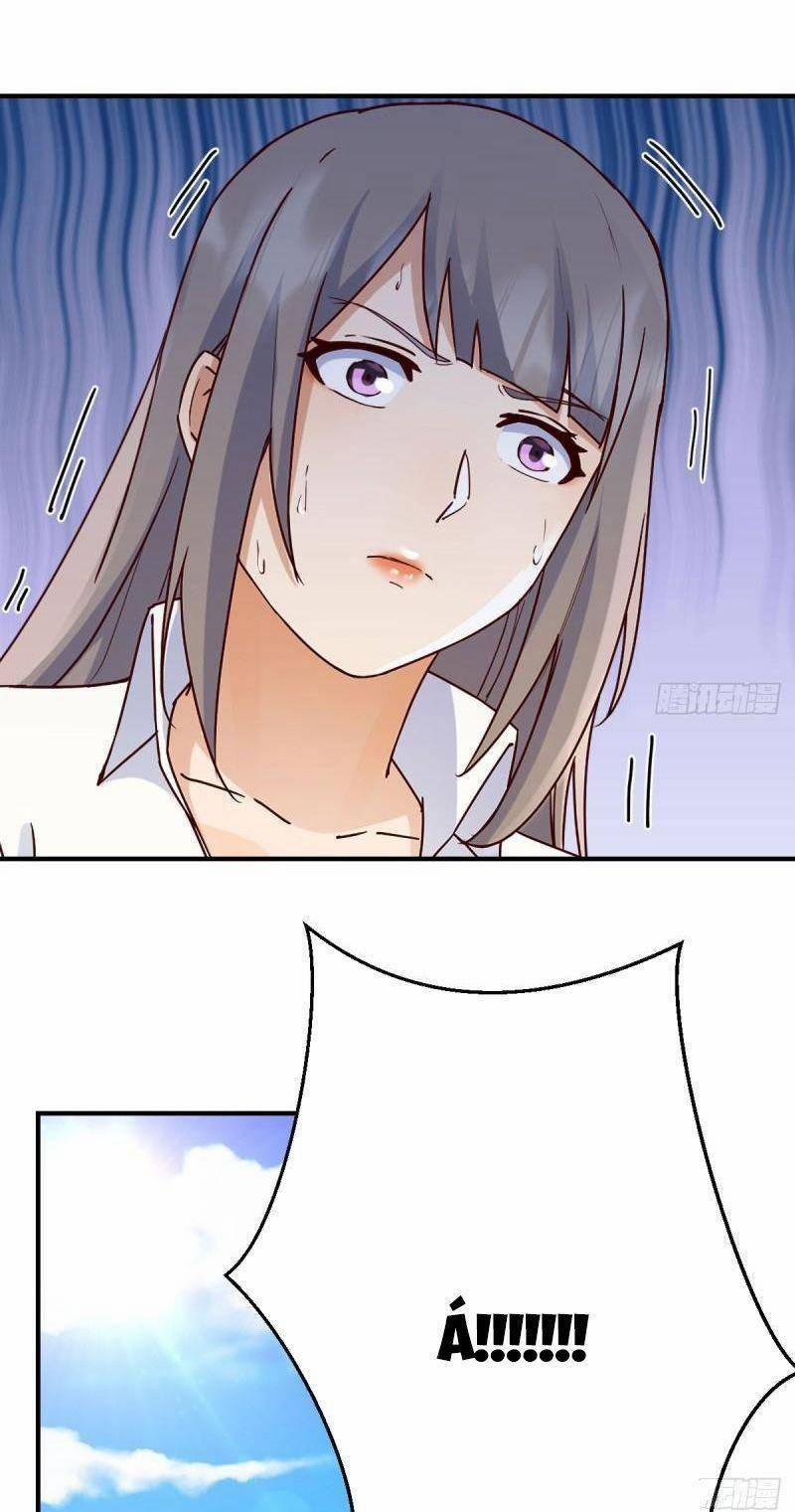 Trong Nhà Có 2 Bạn Gái Song Sinh 246 trang 24