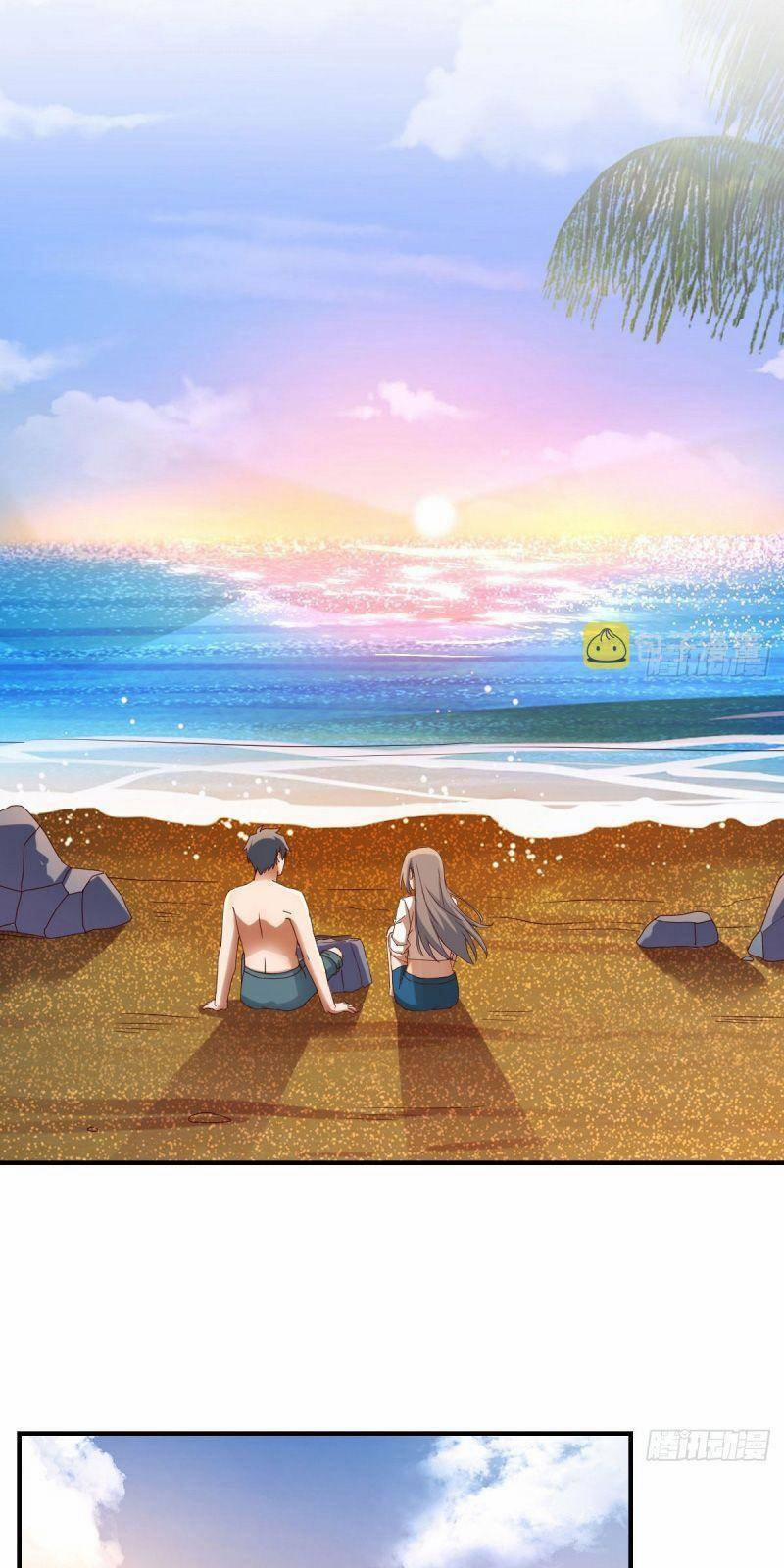 Trong Nhà Có 2 Bạn Gái Song Sinh 247 trang 12