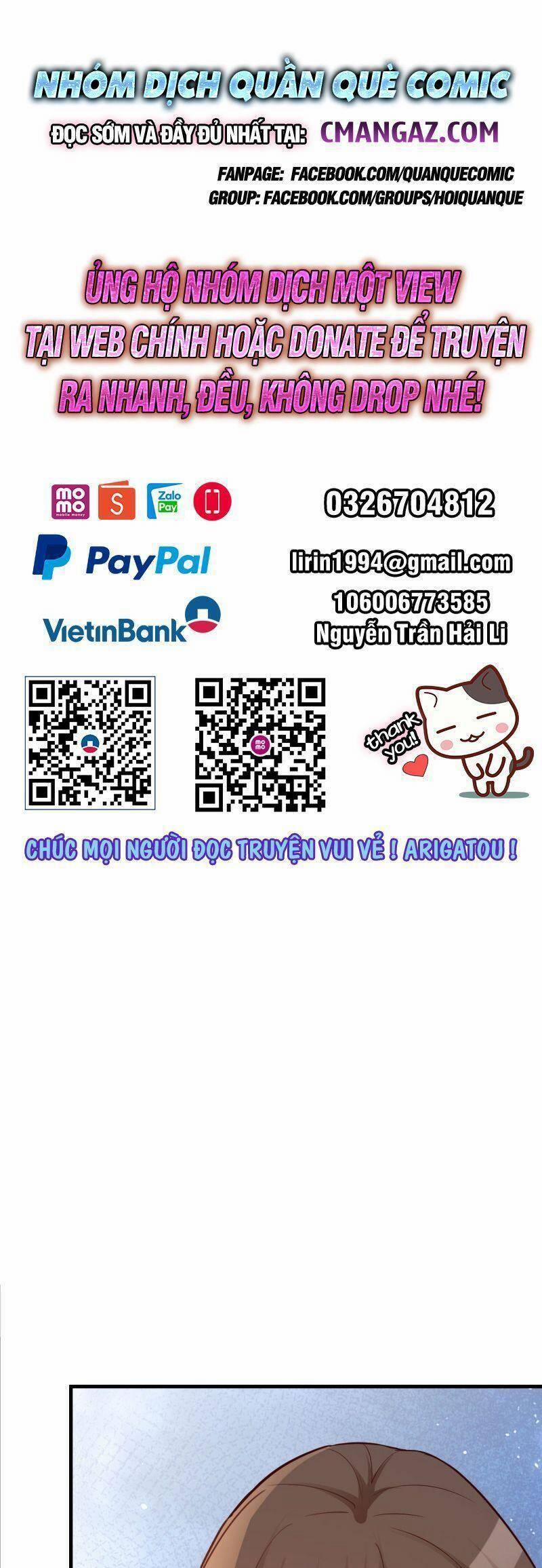 Trong Nhà Có 2 Bạn Gái Song Sinh 248 trang 0