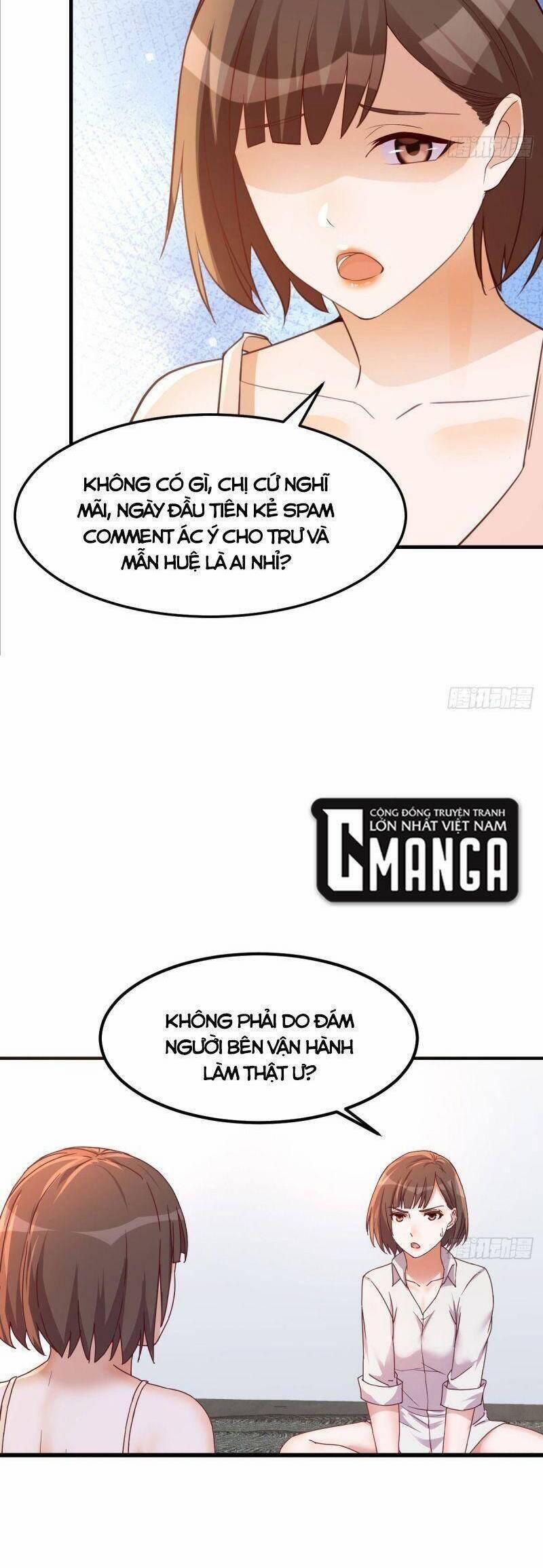 Trong Nhà Có 2 Bạn Gái Song Sinh 248 trang 1