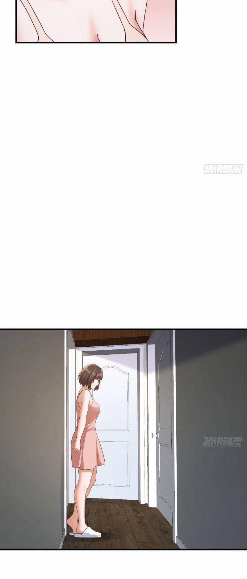 Trong Nhà Có 2 Bạn Gái Song Sinh 248 trang 22