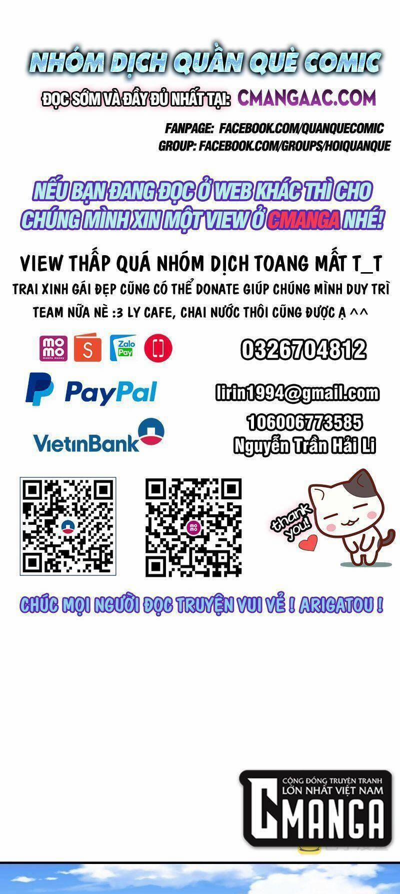 Trong Nhà Có 2 Bạn Gái Song Sinh 249 trang 0