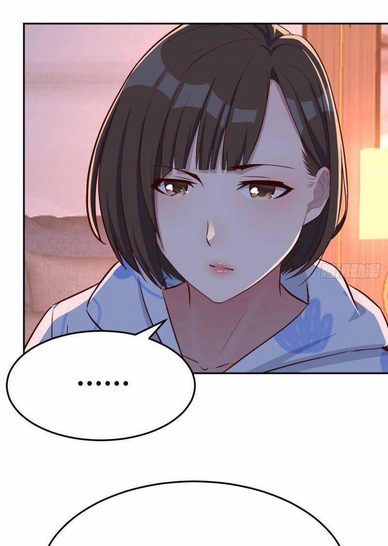 Trong Nhà Có 2 Bạn Gái Song Sinh 25 trang 10