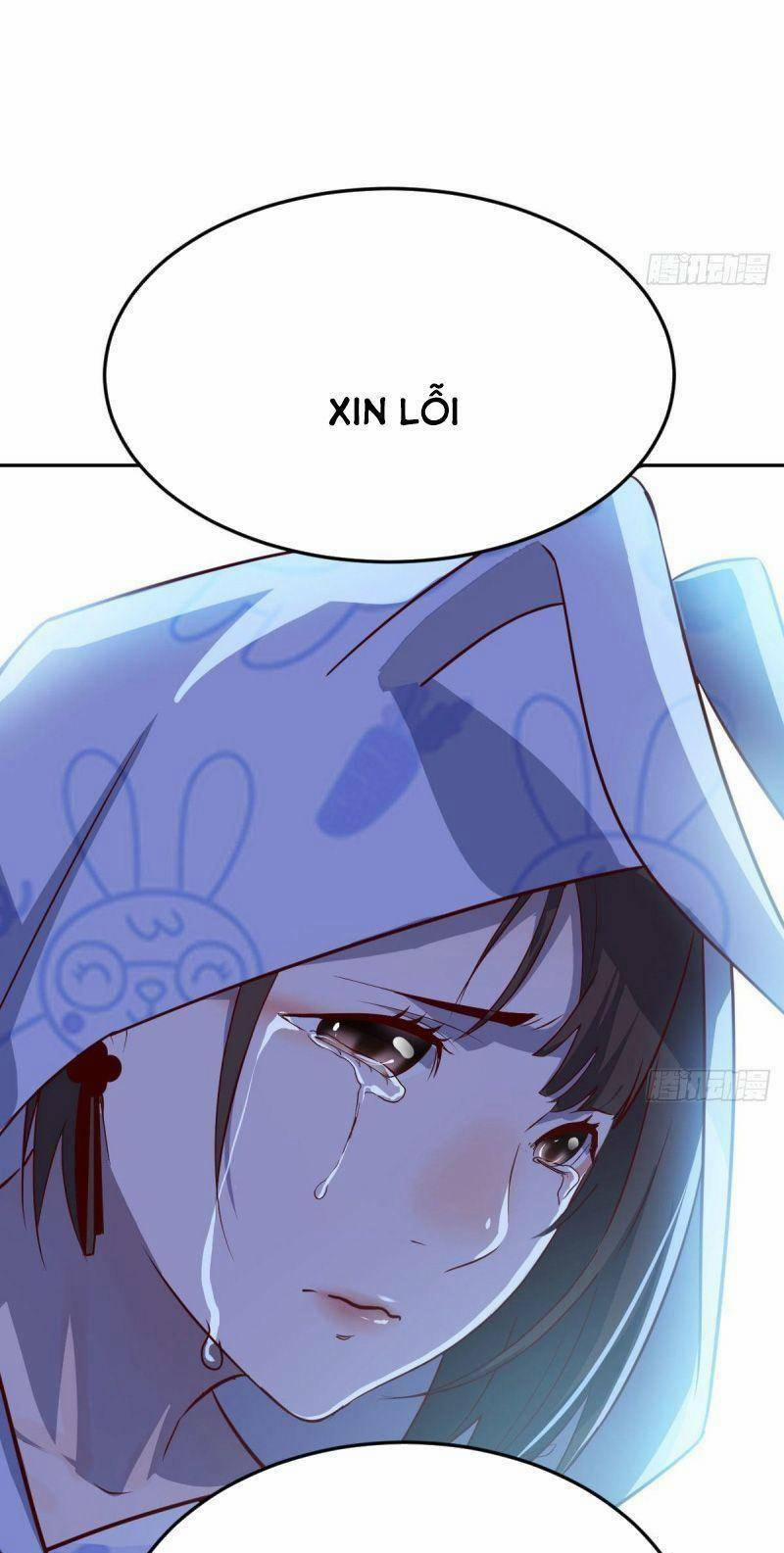 Trong Nhà Có 2 Bạn Gái Song Sinh 25 trang 18