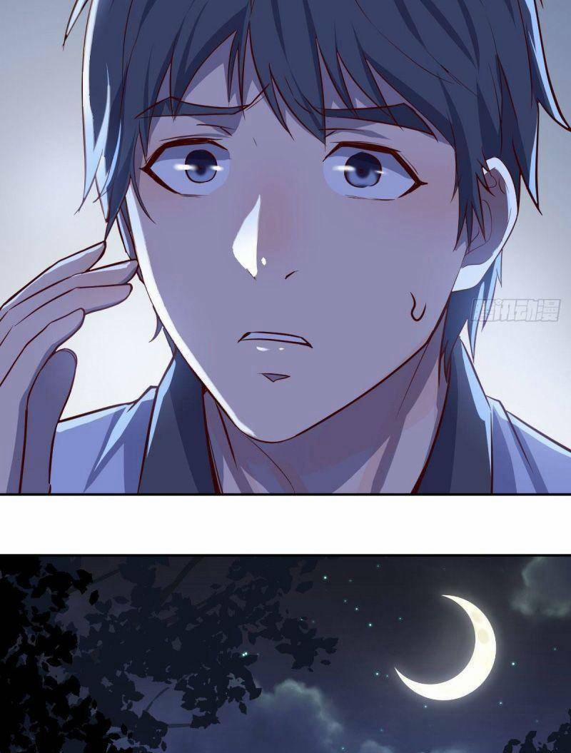 Trong Nhà Có 2 Bạn Gái Song Sinh 25 trang 20