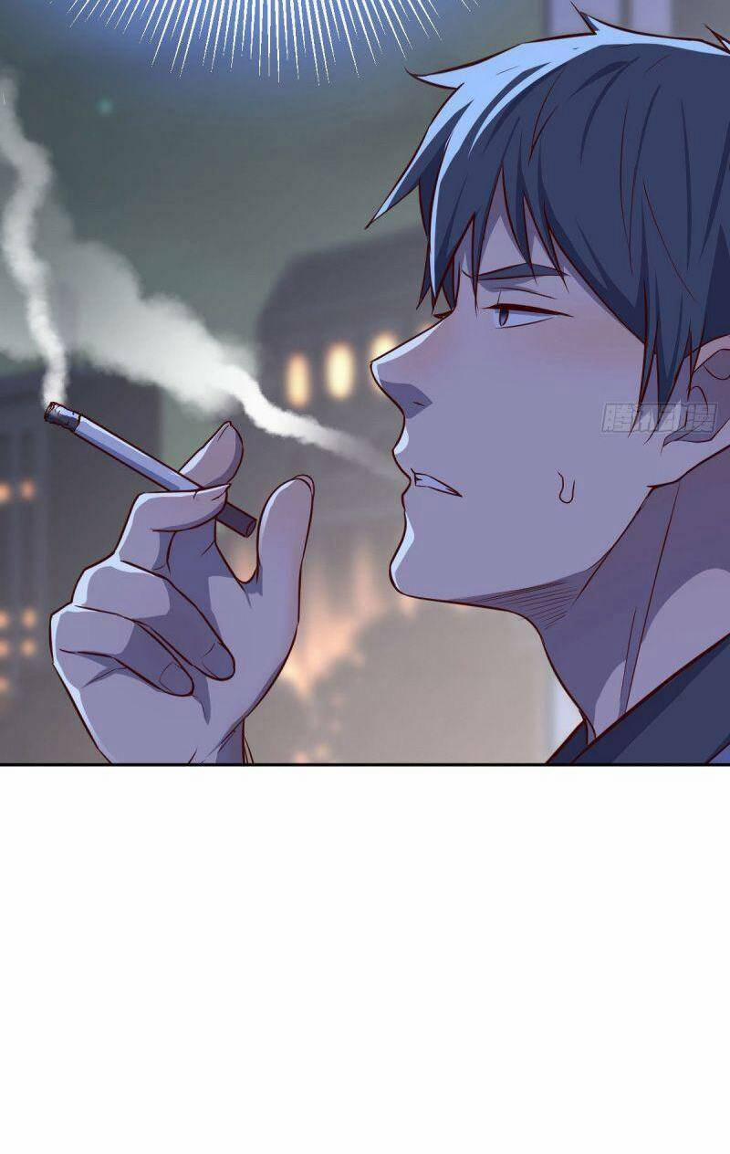 Trong Nhà Có 2 Bạn Gái Song Sinh 25 trang 25