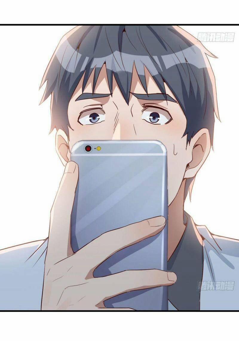 Trong Nhà Có 2 Bạn Gái Song Sinh 25 trang 49