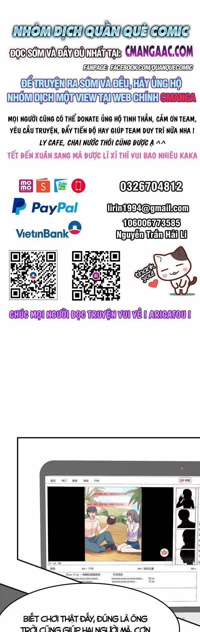 Trong Nhà Có 2 Bạn Gái Song Sinh 250 trang 0