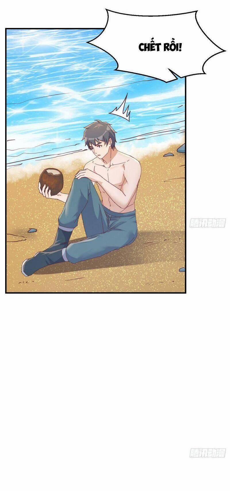 Trong Nhà Có 2 Bạn Gái Song Sinh 250 trang 10