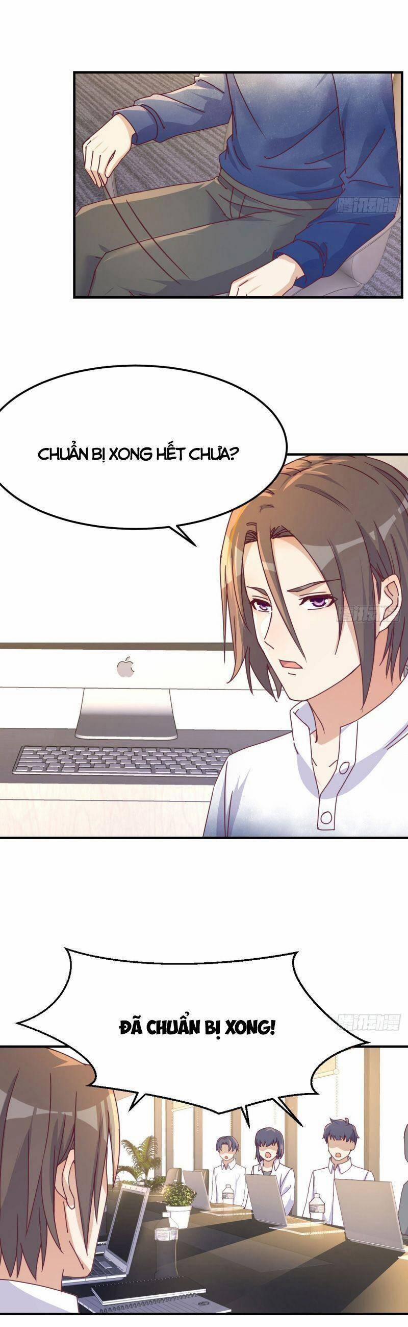 Trong Nhà Có 2 Bạn Gái Song Sinh 250 trang 2