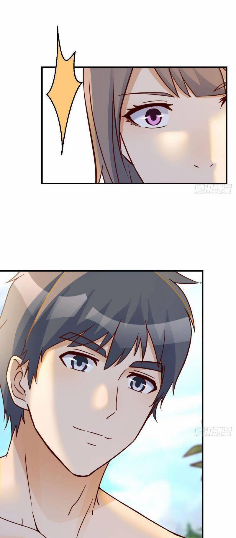 Trong Nhà Có 2 Bạn Gái Song Sinh 250 trang 23