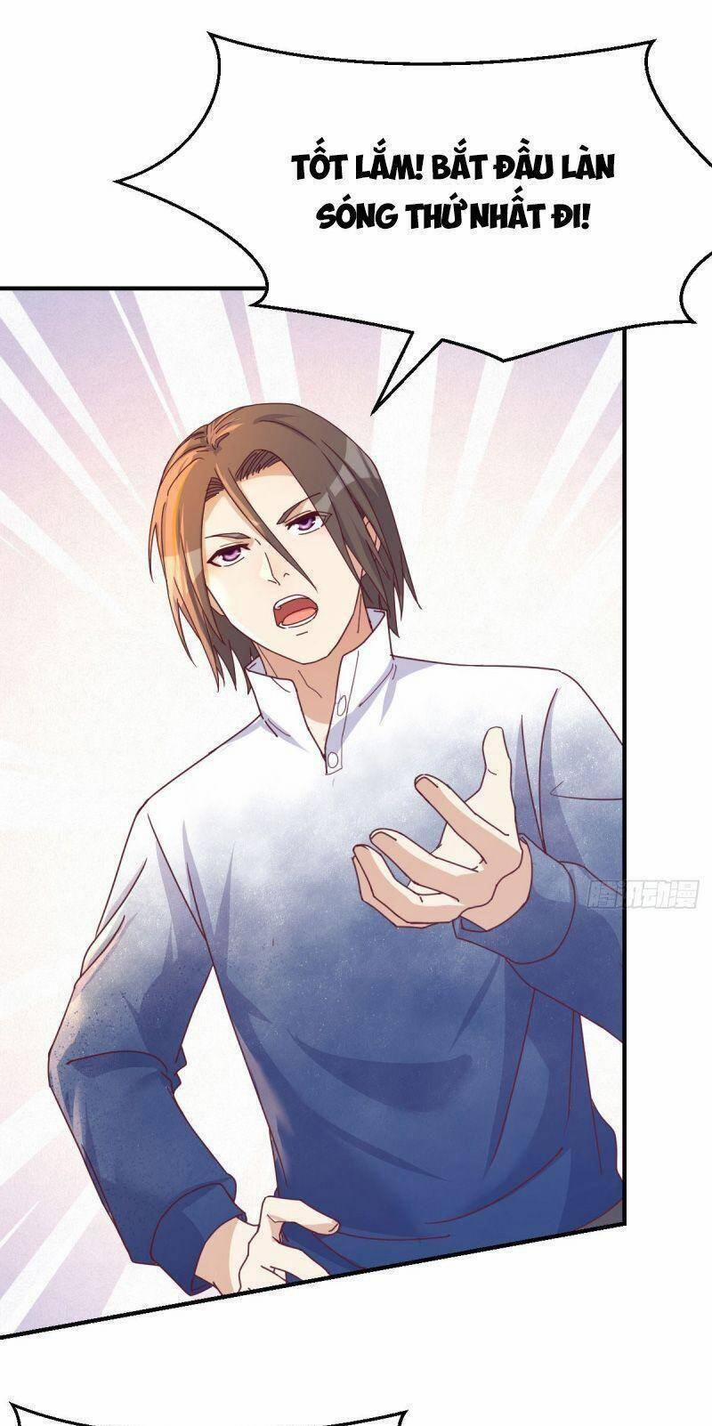 Trong Nhà Có 2 Bạn Gái Song Sinh 250 trang 3