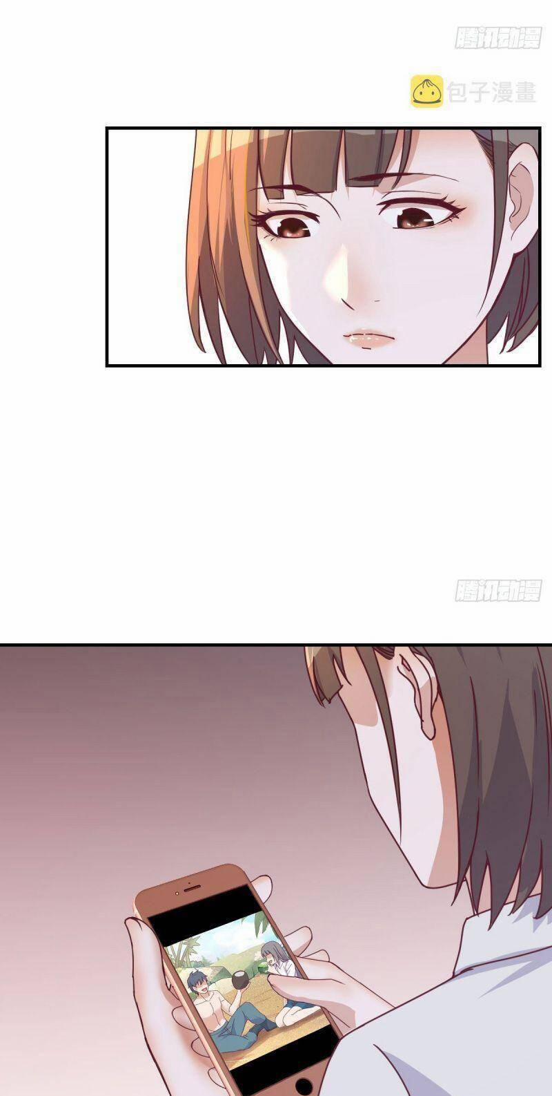 Trong Nhà Có 2 Bạn Gái Song Sinh 250 trang 7