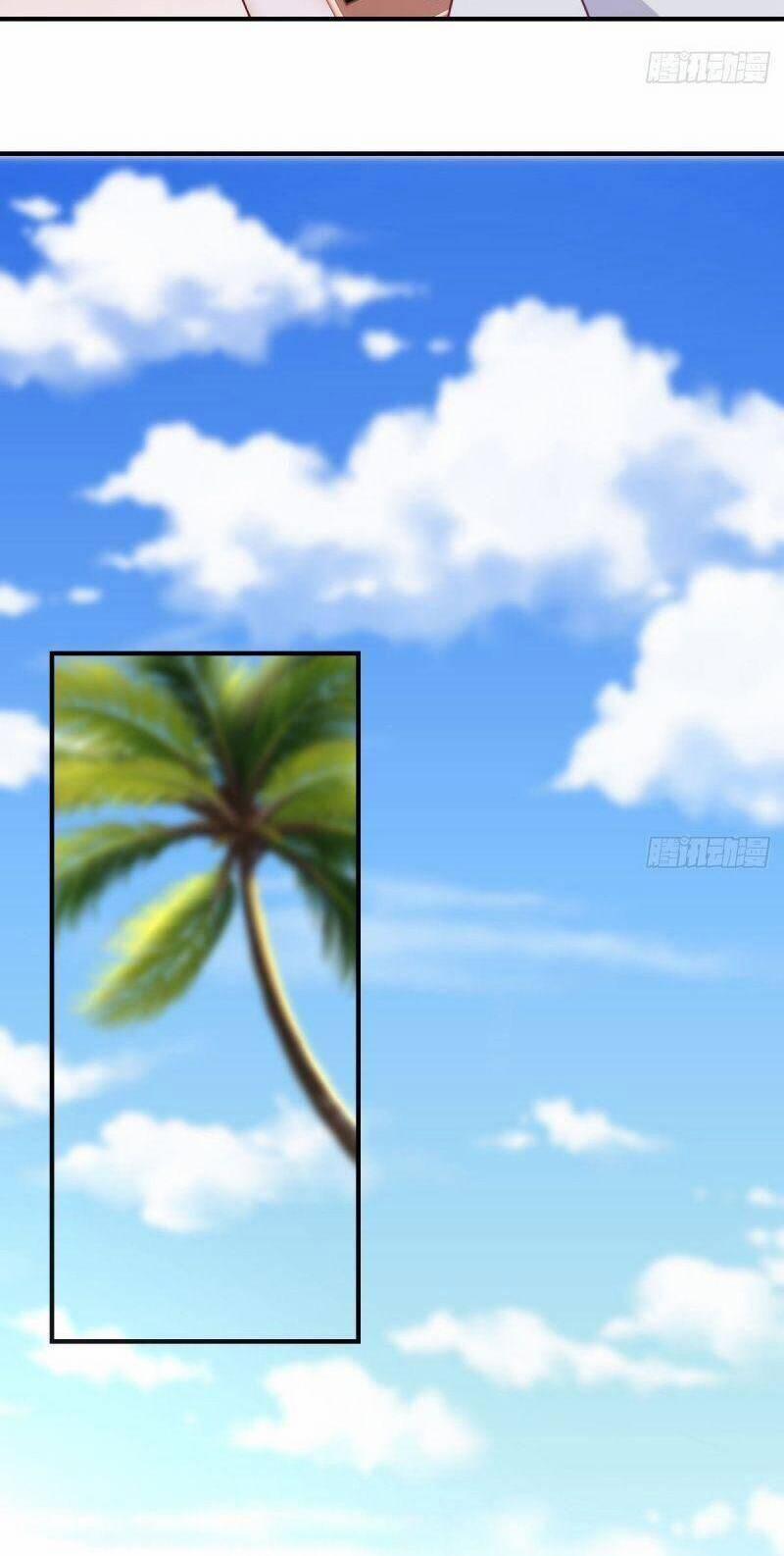 Trong Nhà Có 2 Bạn Gái Song Sinh 250 trang 8