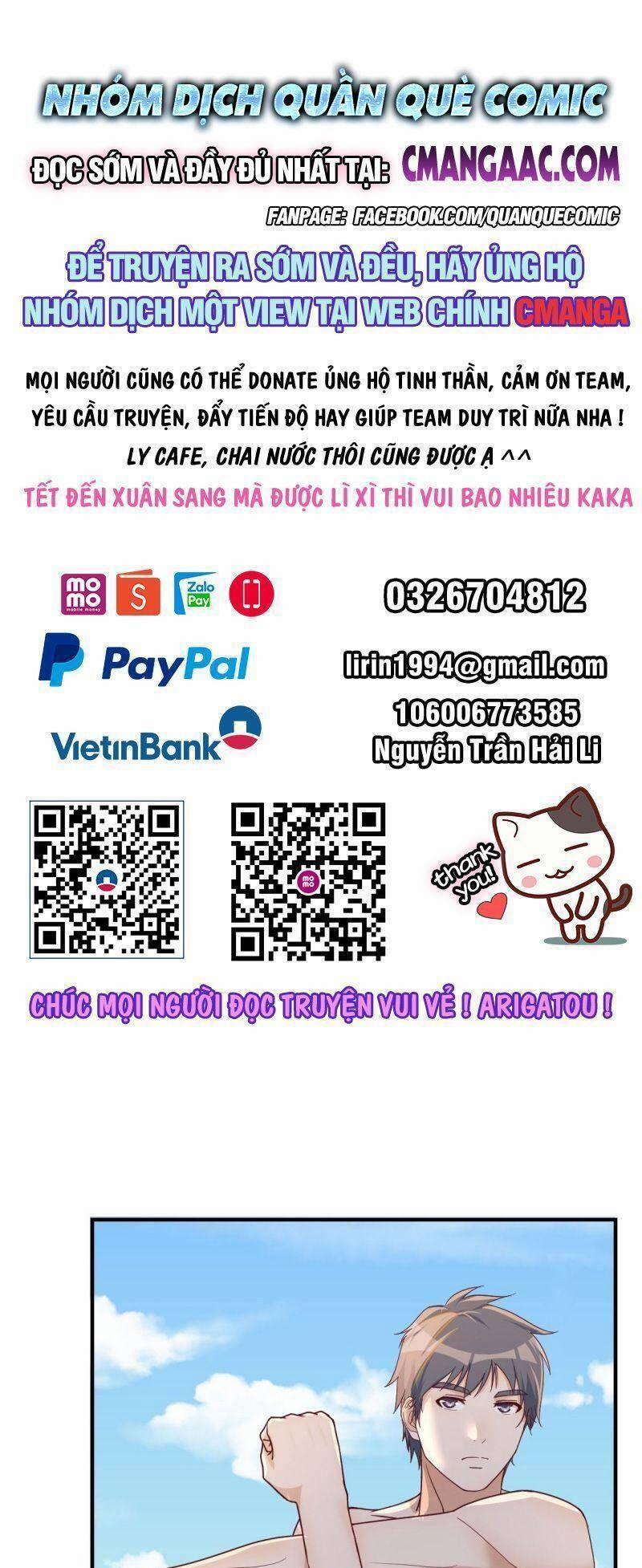 Trong Nhà Có 2 Bạn Gái Song Sinh 251 trang 0