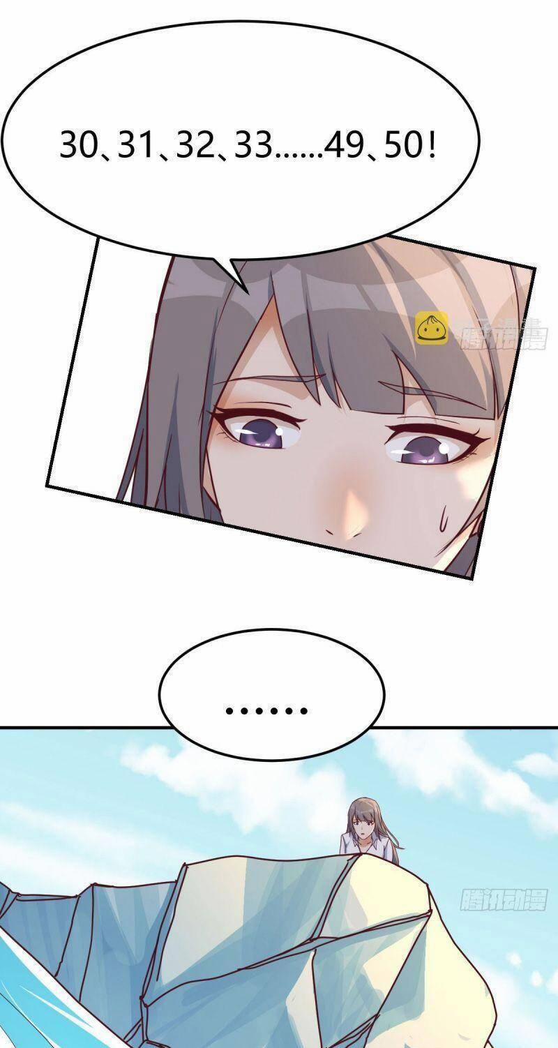 Trong Nhà Có 2 Bạn Gái Song Sinh 251 trang 12