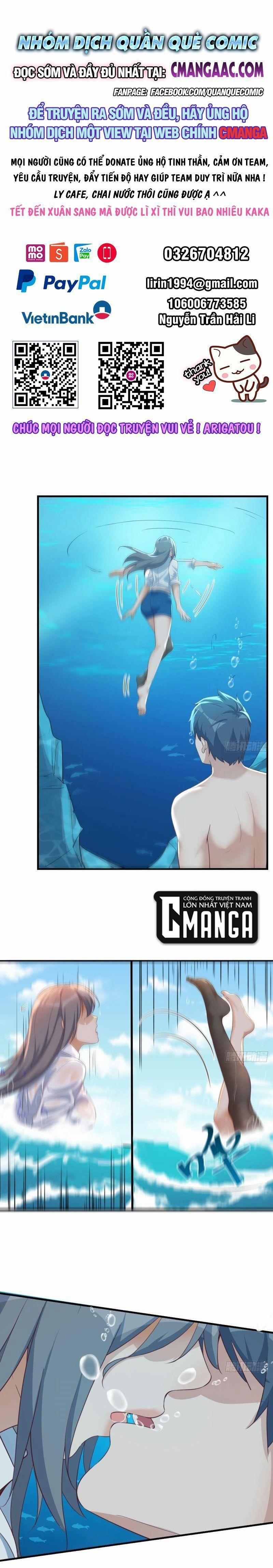 Trong Nhà Có 2 Bạn Gái Song Sinh 252 trang 0