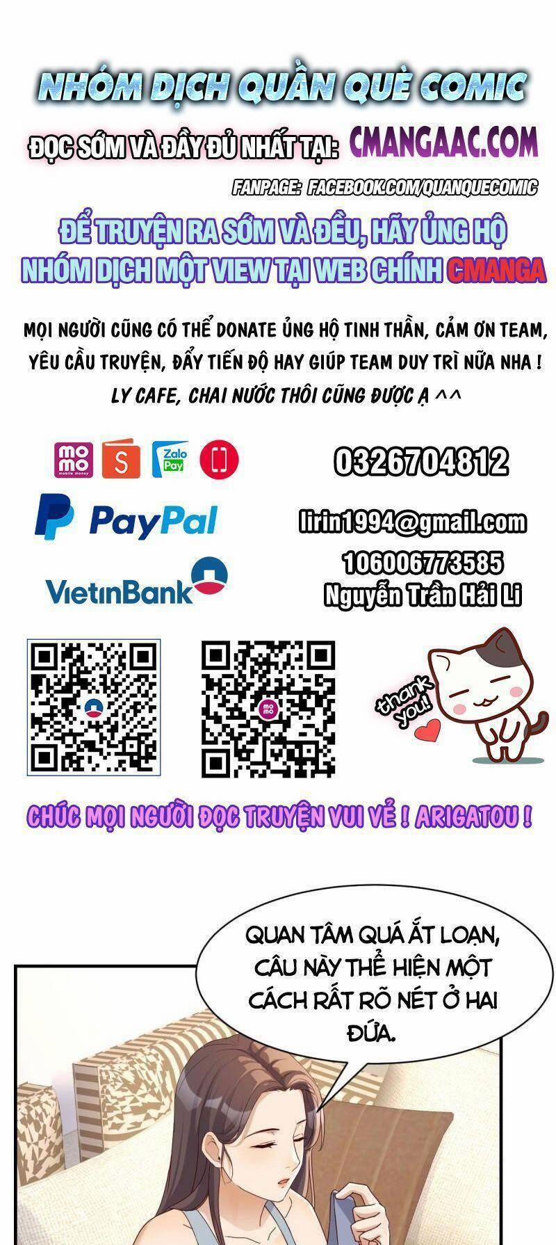 Trong Nhà Có 2 Bạn Gái Song Sinh 253 trang 0