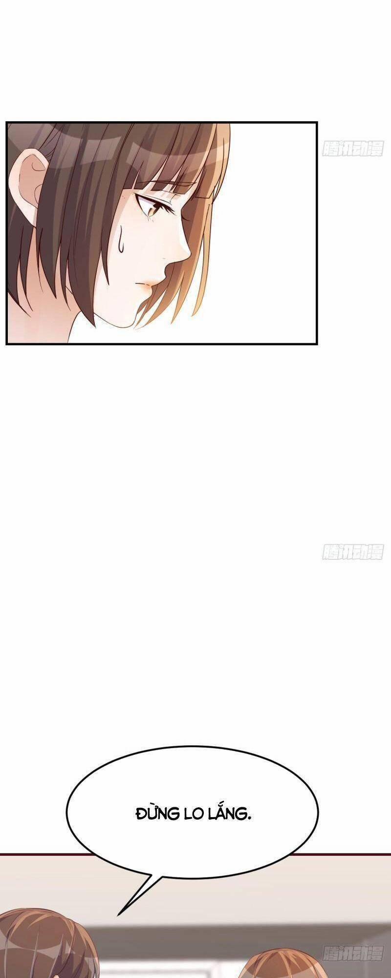 Trong Nhà Có 2 Bạn Gái Song Sinh 253 trang 10