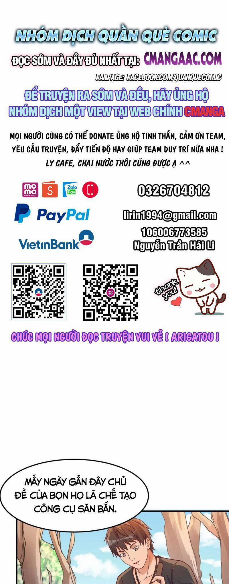 Trong Nhà Có 2 Bạn Gái Song Sinh 255 trang 0