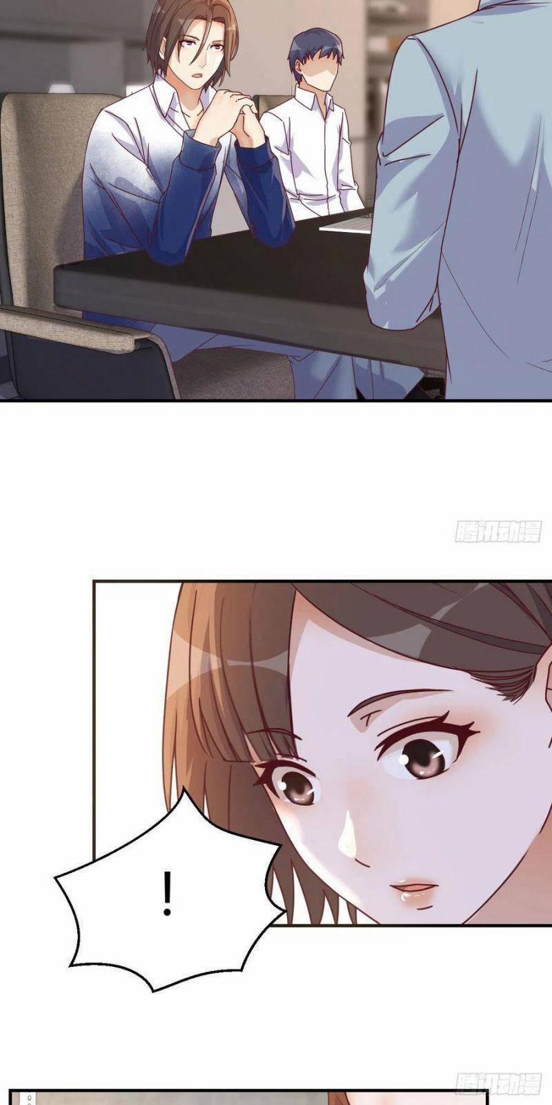 Trong Nhà Có 2 Bạn Gái Song Sinh 255 trang 4