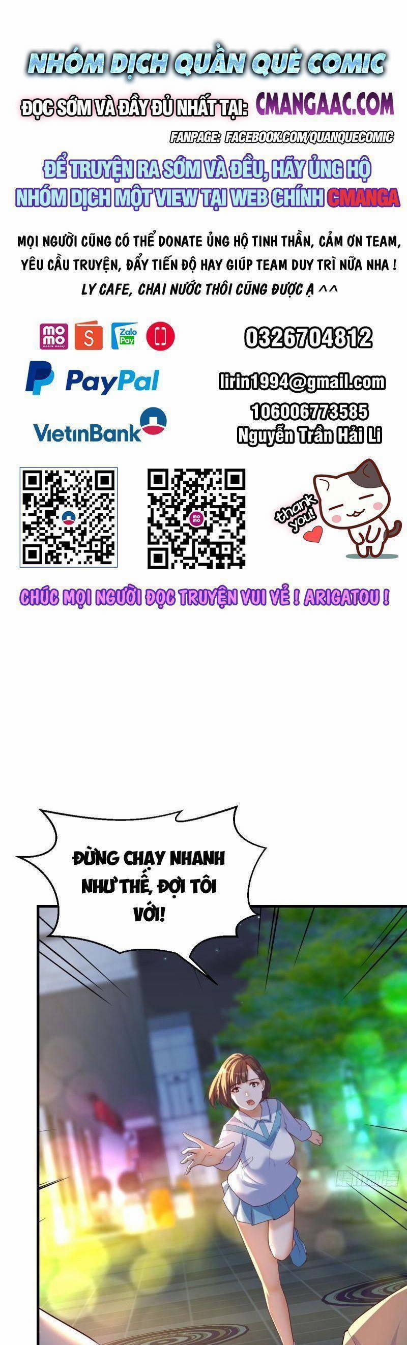 Trong Nhà Có 2 Bạn Gái Song Sinh 257 trang 0