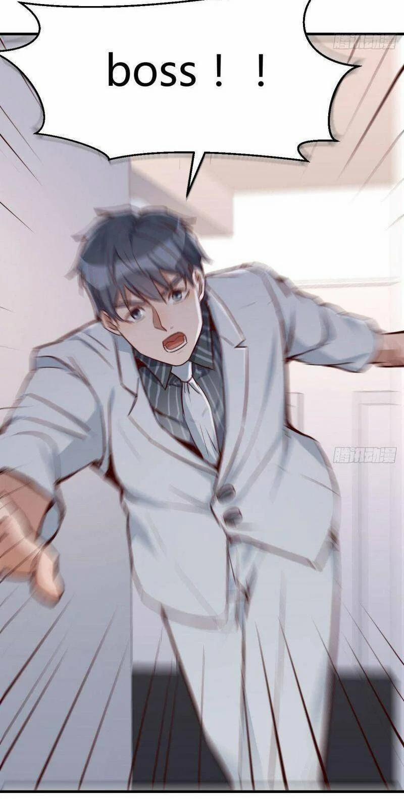 Trong Nhà Có 2 Bạn Gái Song Sinh 26 trang 16