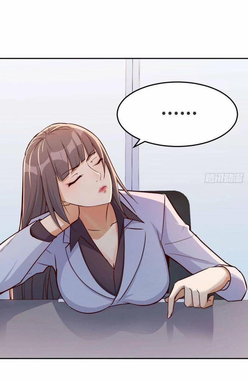 Trong Nhà Có 2 Bạn Gái Song Sinh 26 trang 29