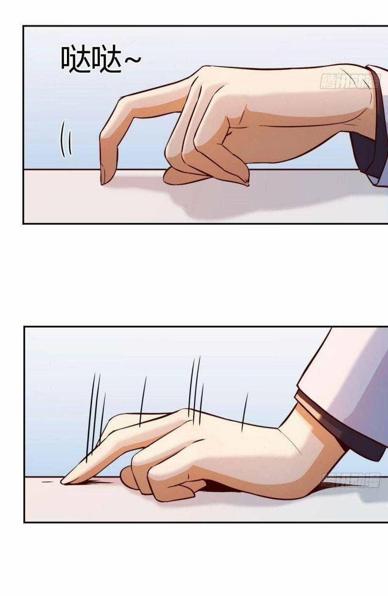 Trong Nhà Có 2 Bạn Gái Song Sinh 26 trang 30