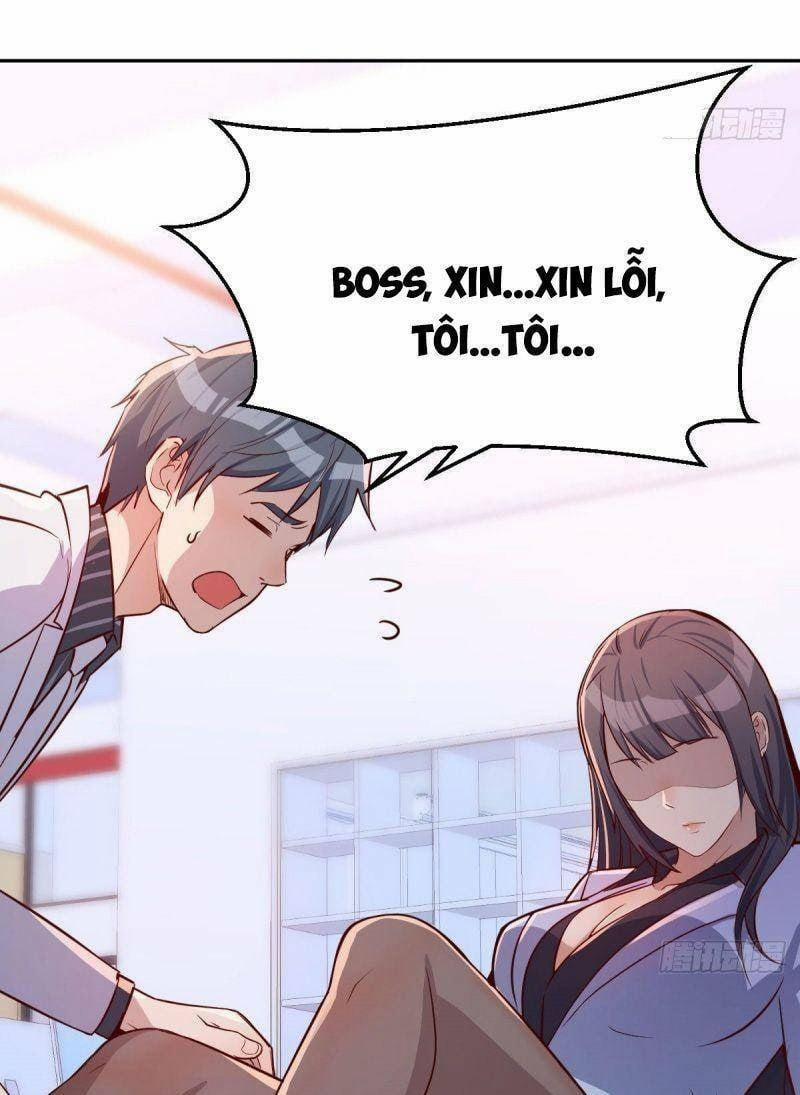 Trong Nhà Có 2 Bạn Gái Song Sinh 26 trang 45