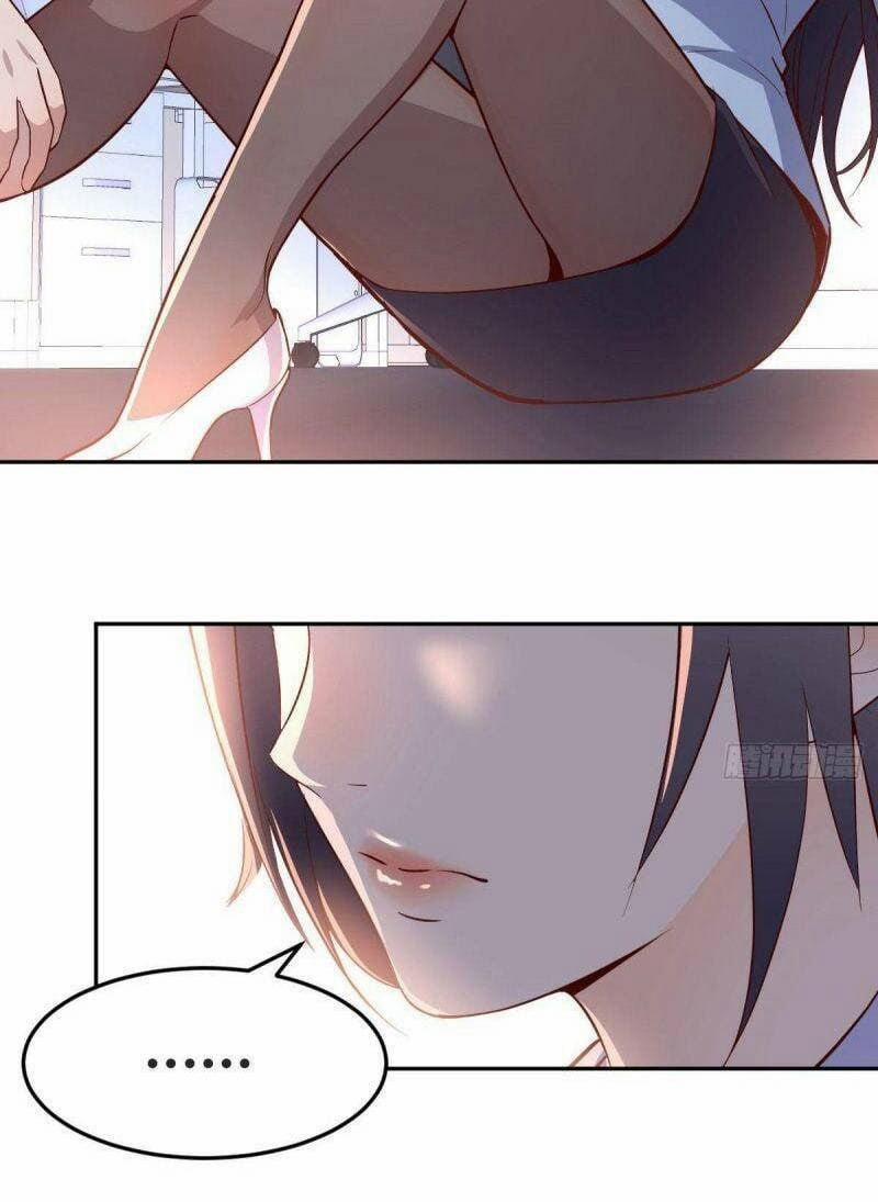 Trong Nhà Có 2 Bạn Gái Song Sinh 26 trang 46