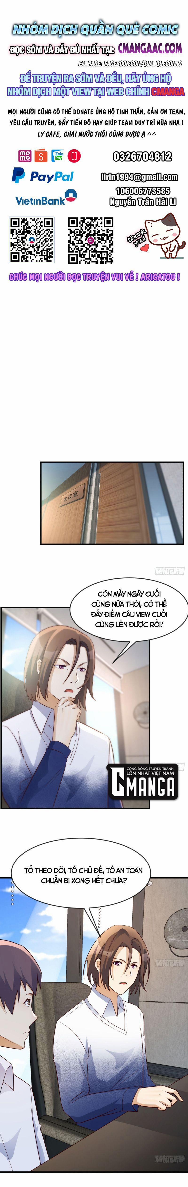 Trong Nhà Có 2 Bạn Gái Song Sinh 260 trang 0