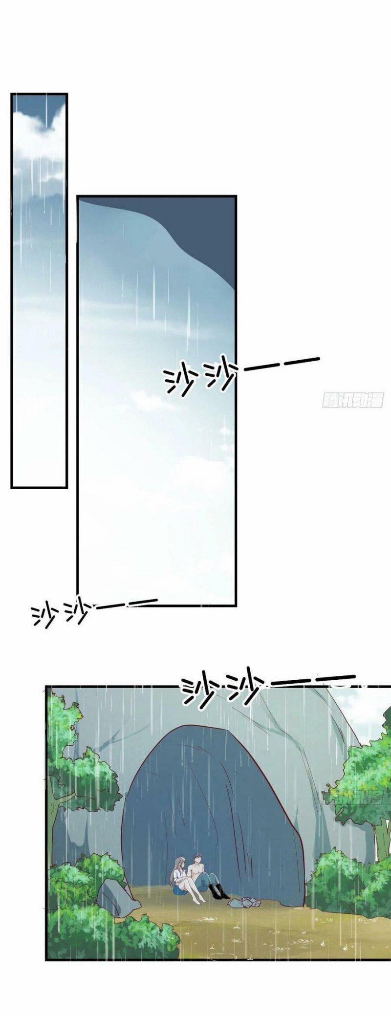 Trong Nhà Có 2 Bạn Gái Song Sinh 262 trang 1