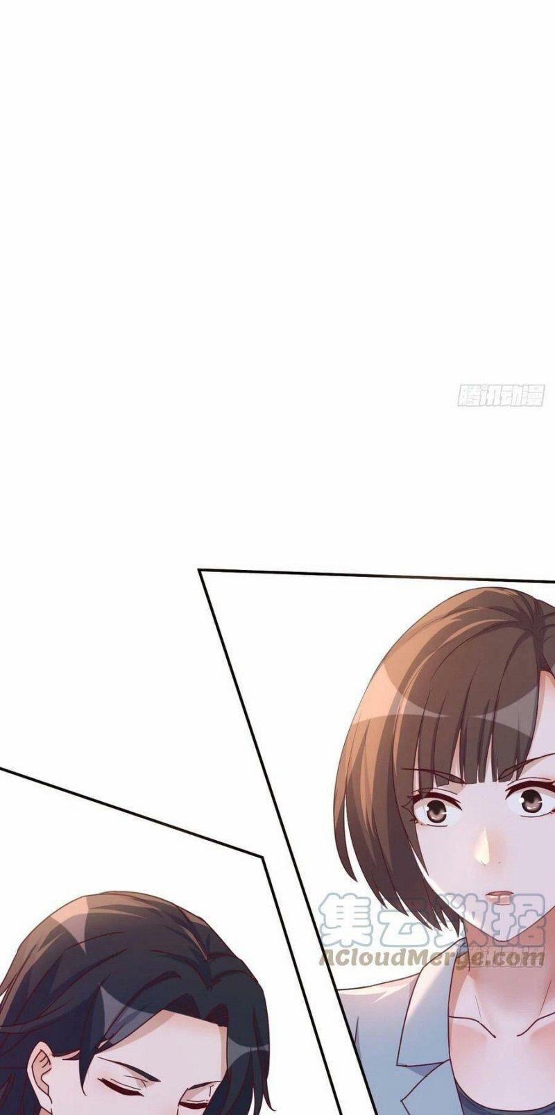 Trong Nhà Có 2 Bạn Gái Song Sinh 262 trang 18