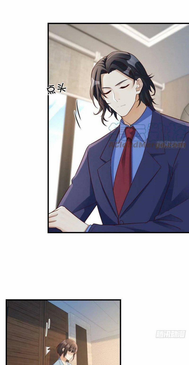 Trong Nhà Có 2 Bạn Gái Song Sinh 263 trang 8