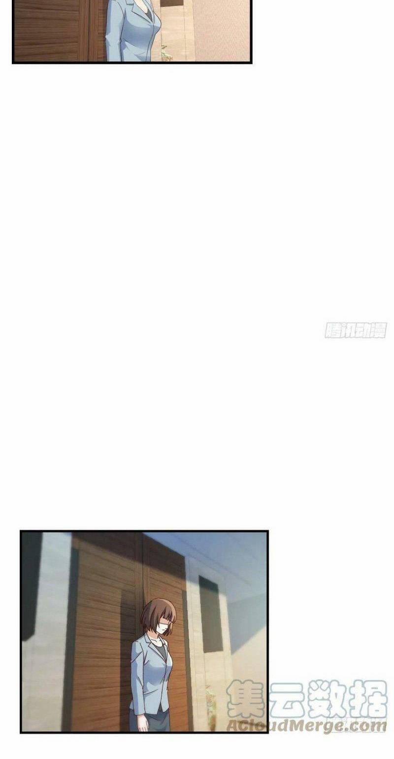 Trong Nhà Có 2 Bạn Gái Song Sinh 263 trang 9