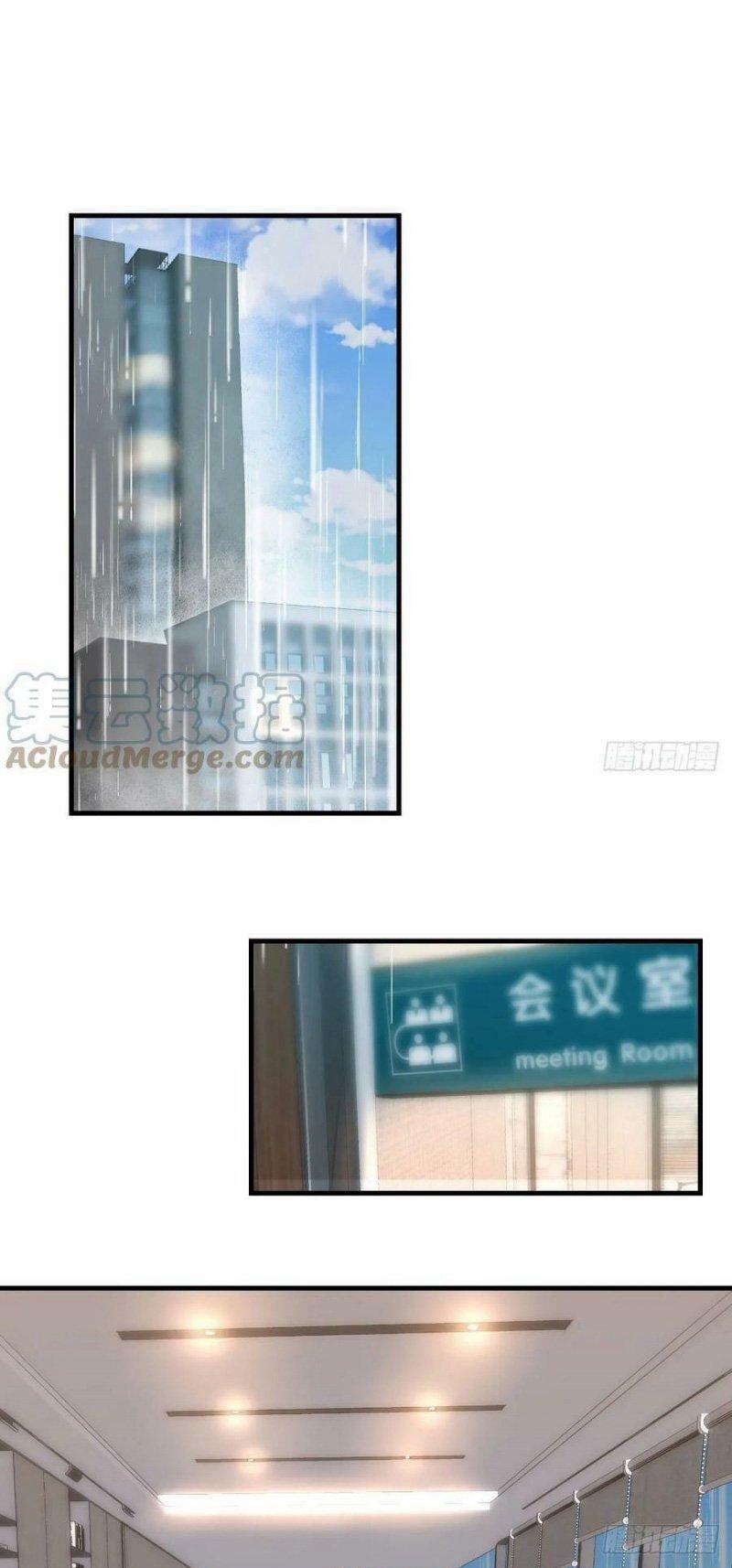 Trong Nhà Có 2 Bạn Gái Song Sinh 264 trang 17