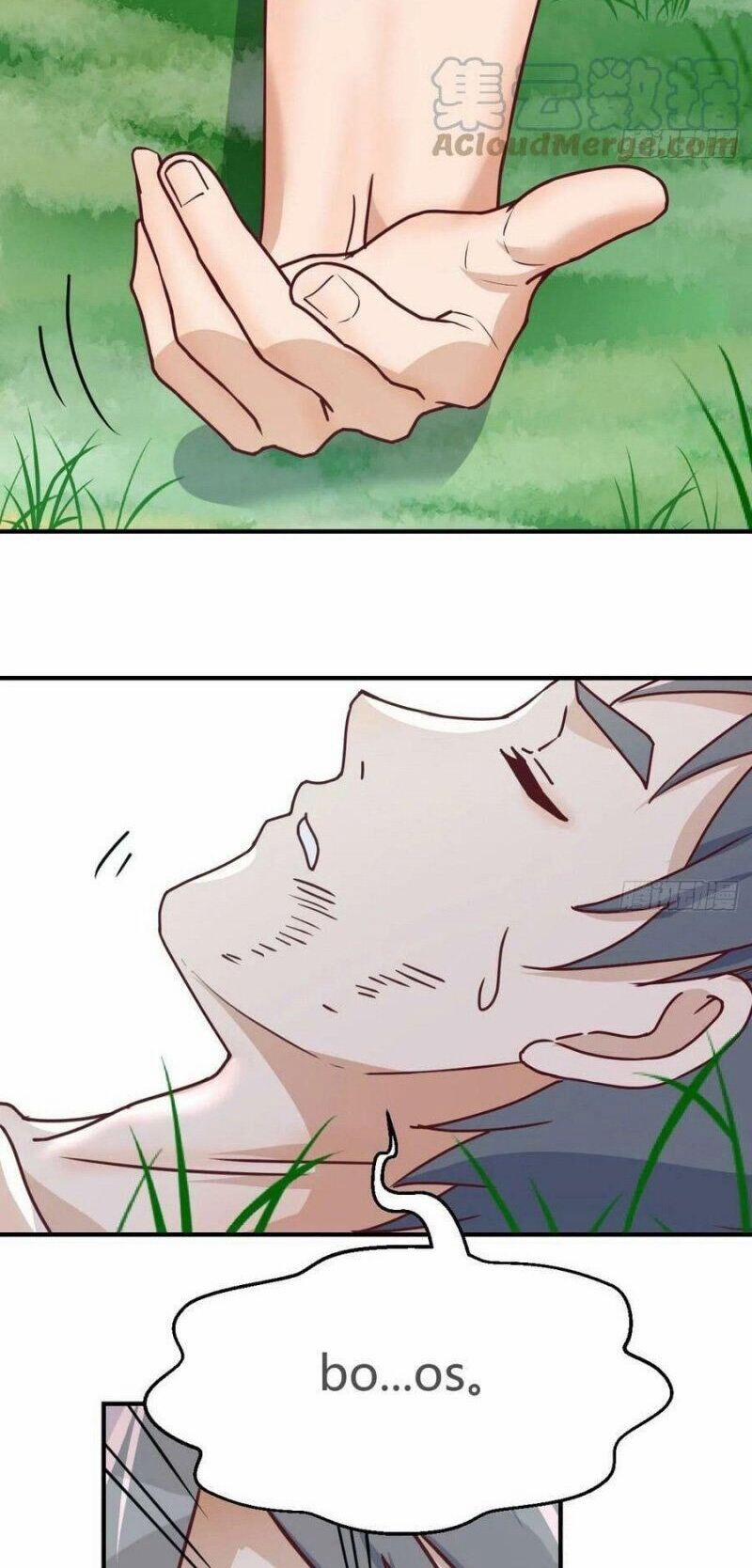 Trong Nhà Có 2 Bạn Gái Song Sinh 266 trang 10