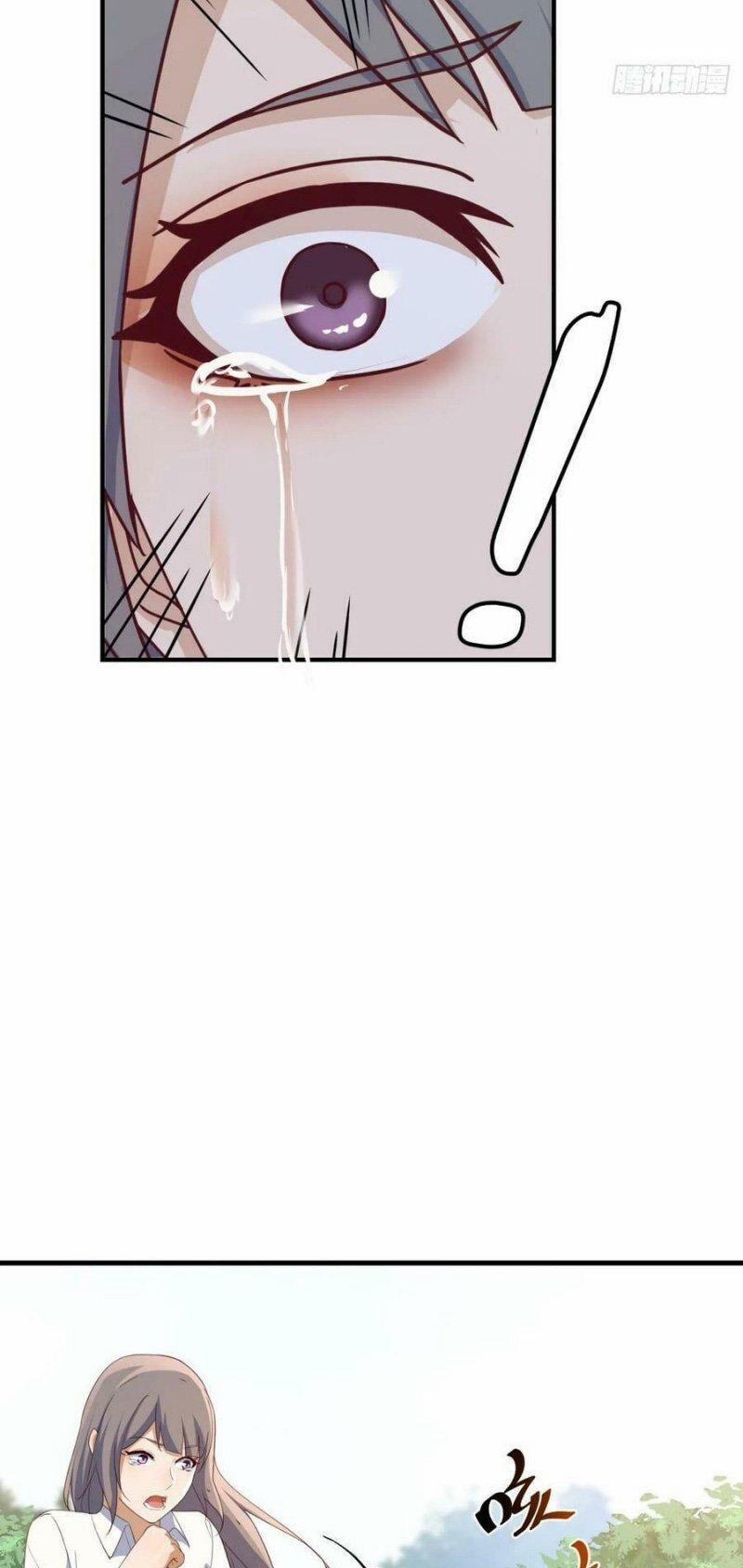 Trong Nhà Có 2 Bạn Gái Song Sinh 266 trang 11