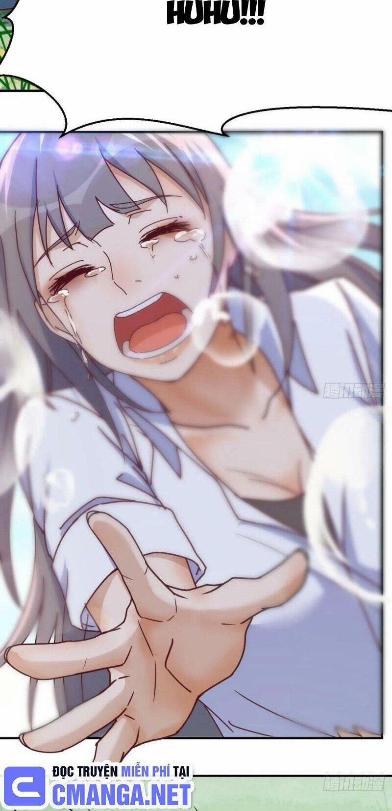 Trong Nhà Có 2 Bạn Gái Song Sinh 266 trang 6