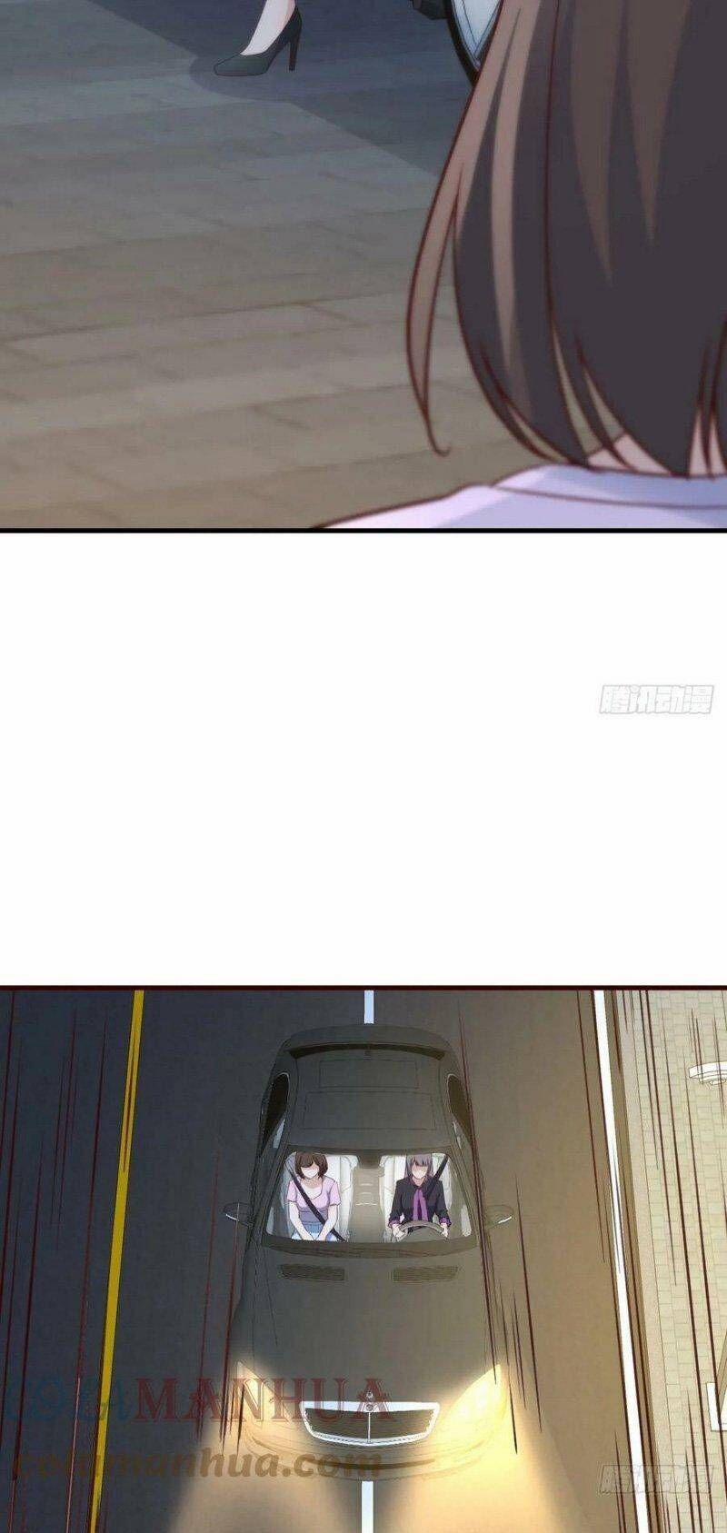 Trong Nhà Có 2 Bạn Gái Song Sinh 269 trang 21