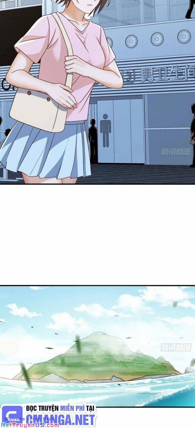 Trong Nhà Có 2 Bạn Gái Song Sinh 269 trang 5