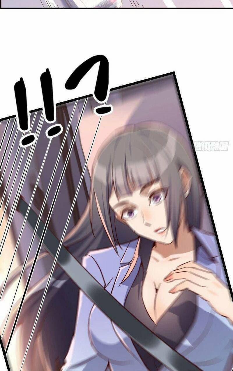 Trong Nhà Có 2 Bạn Gái Song Sinh 27 trang 10