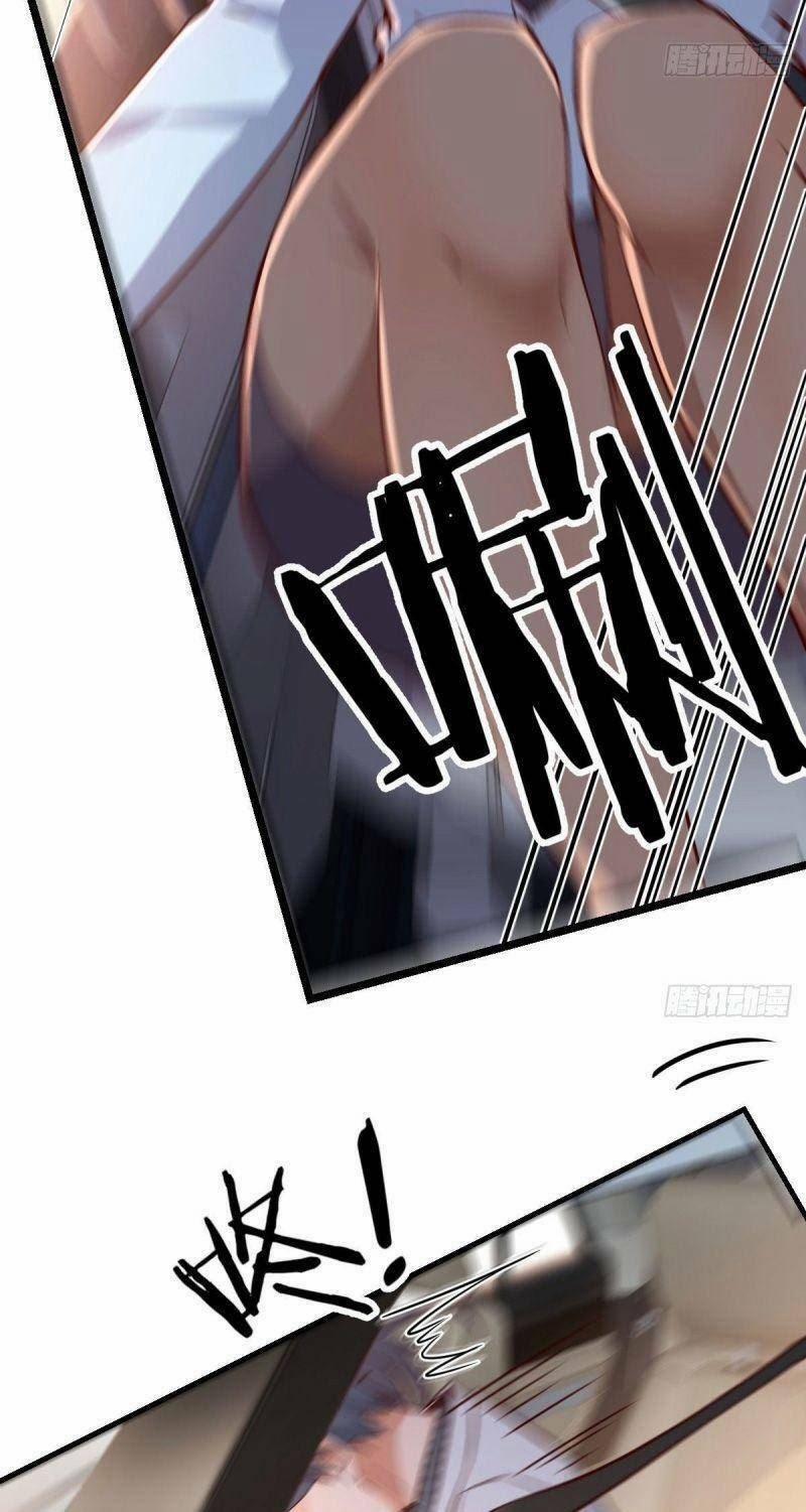 Trong Nhà Có 2 Bạn Gái Song Sinh 27 trang 11