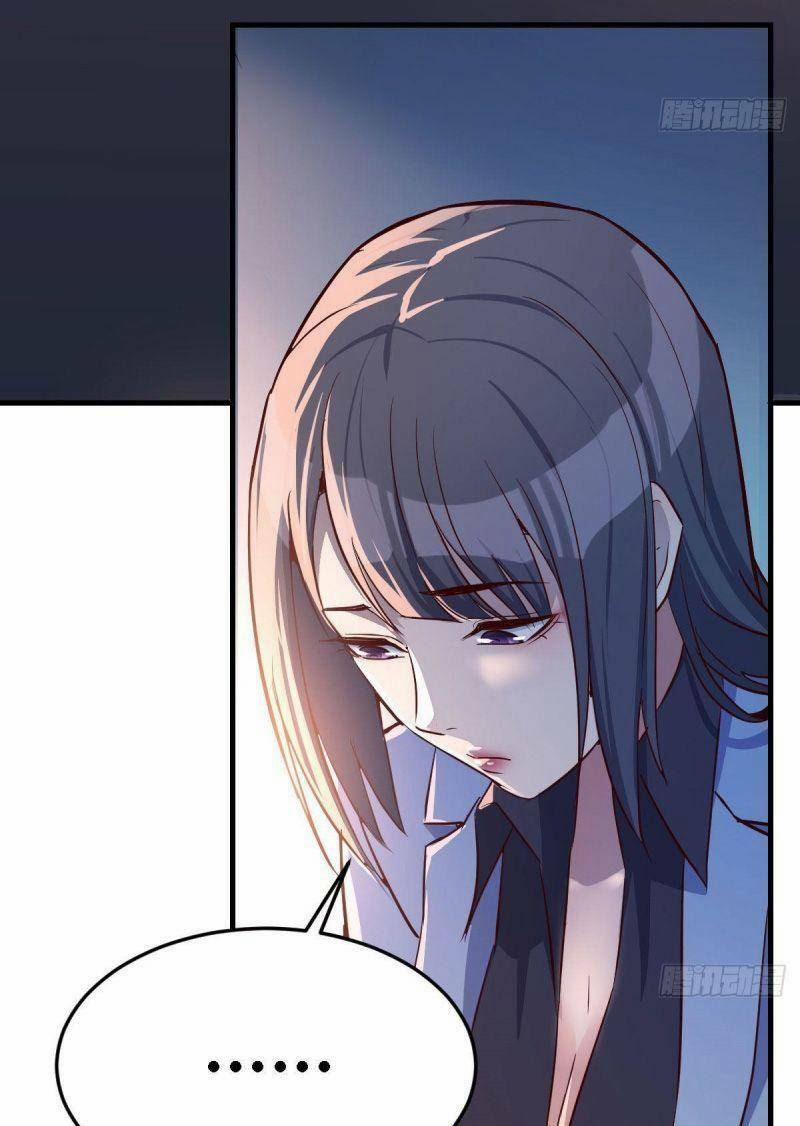 Trong Nhà Có 2 Bạn Gái Song Sinh 27 trang 35