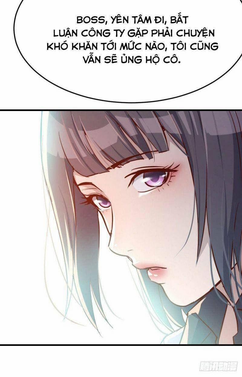 Trong Nhà Có 2 Bạn Gái Song Sinh 27 trang 38