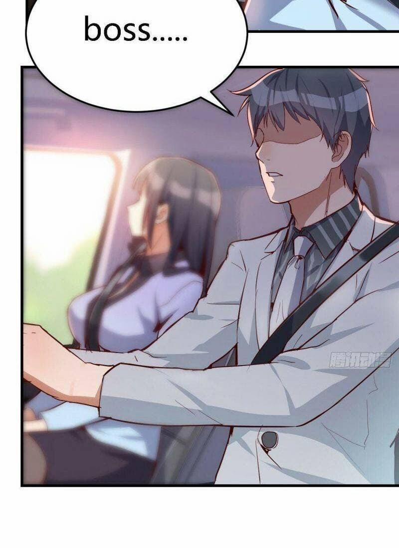 Trong Nhà Có 2 Bạn Gái Song Sinh 27 trang 4