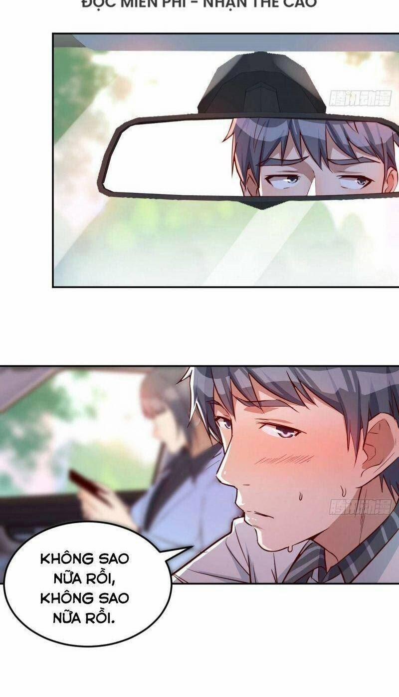 Trong Nhà Có 2 Bạn Gái Song Sinh 27 trang 43